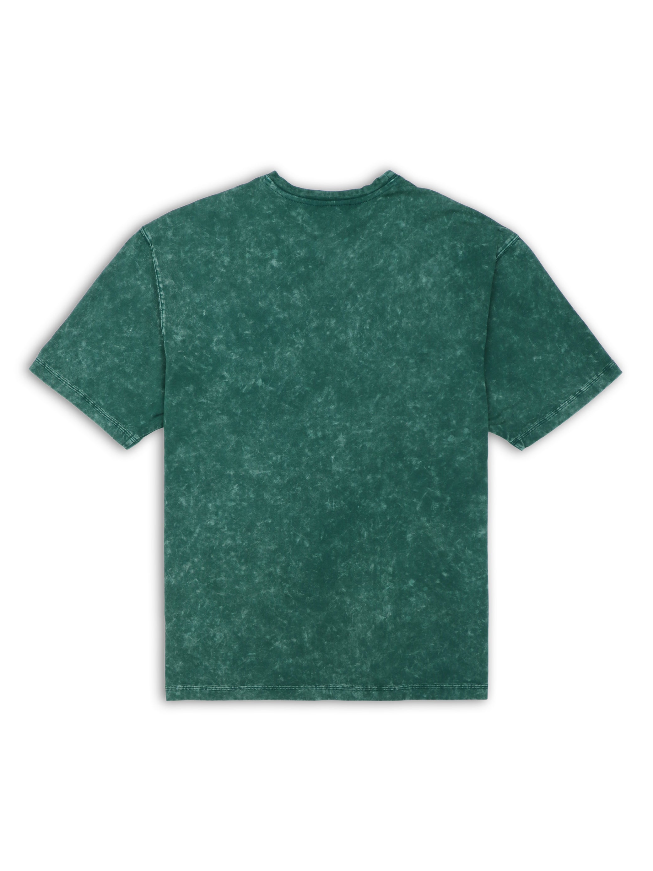 Midnight Emerald T-Shirt