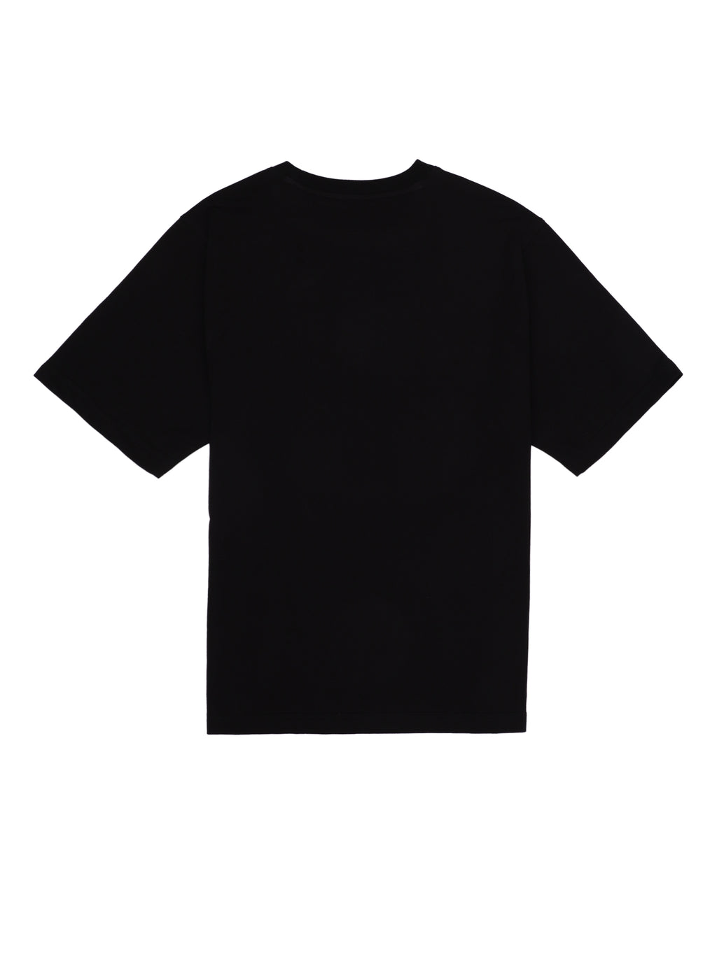 Sushipus T-Shirt