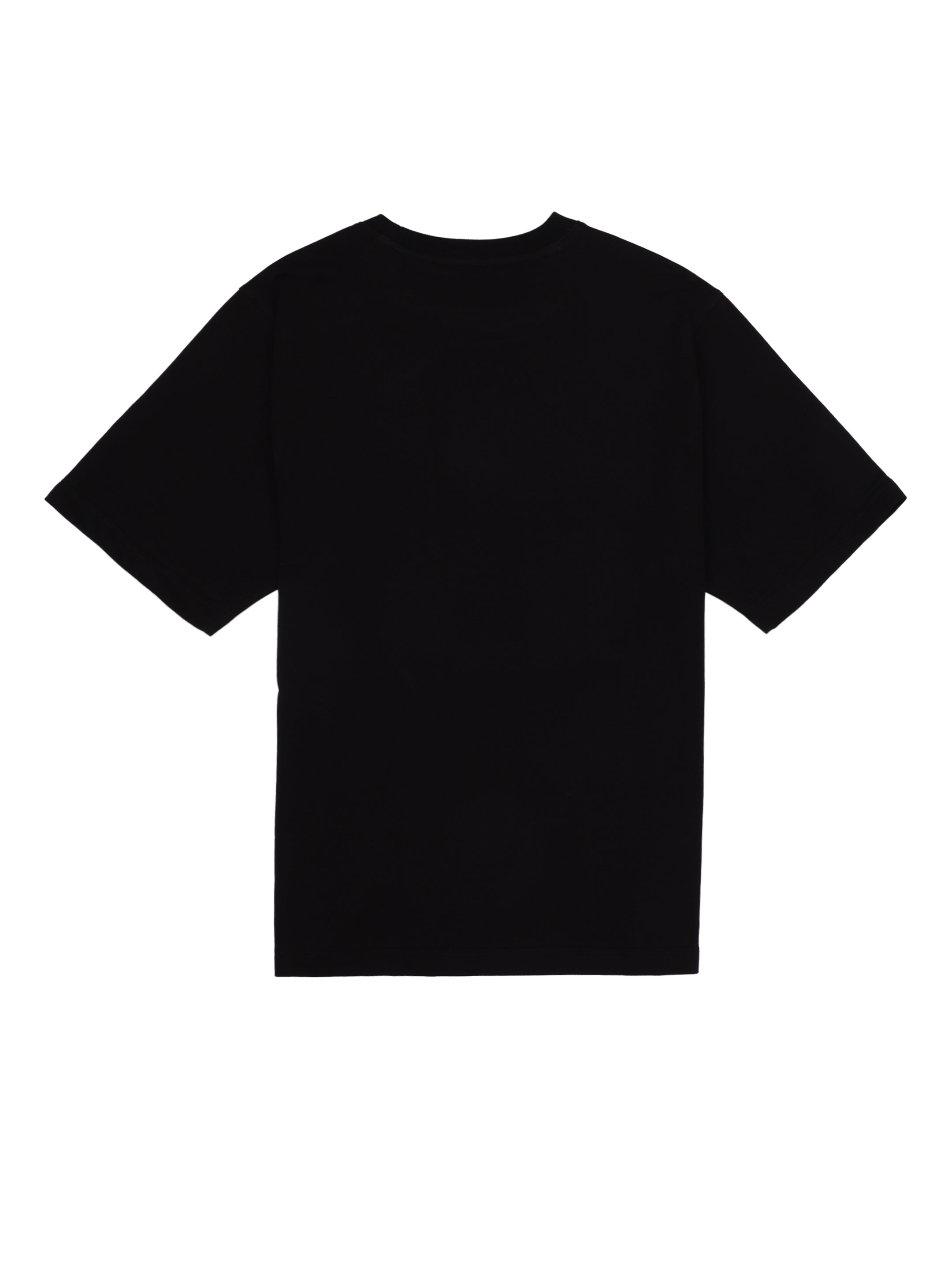 Sushipus T-Shirt