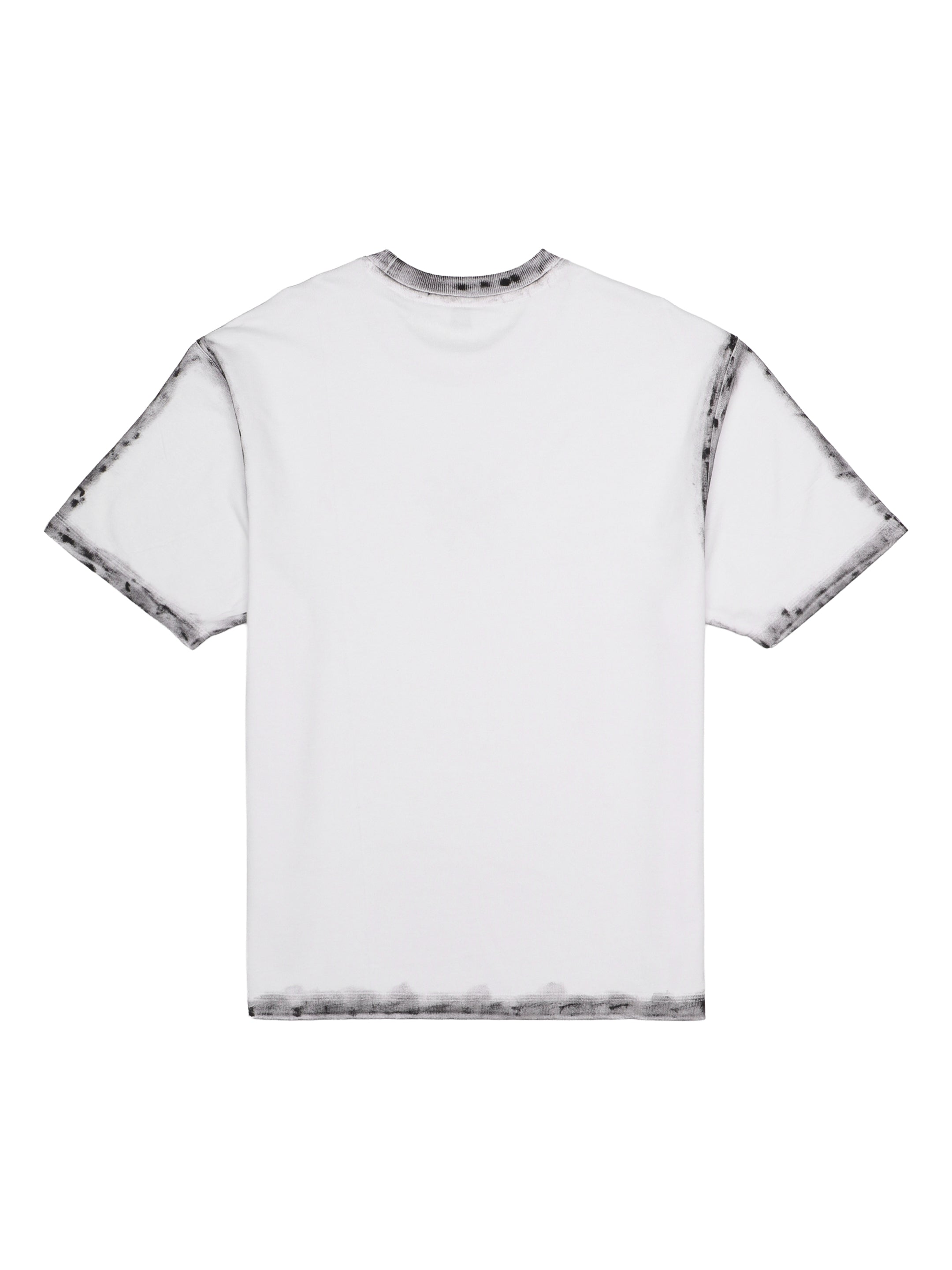 Obsidian Pulse T-Shirt