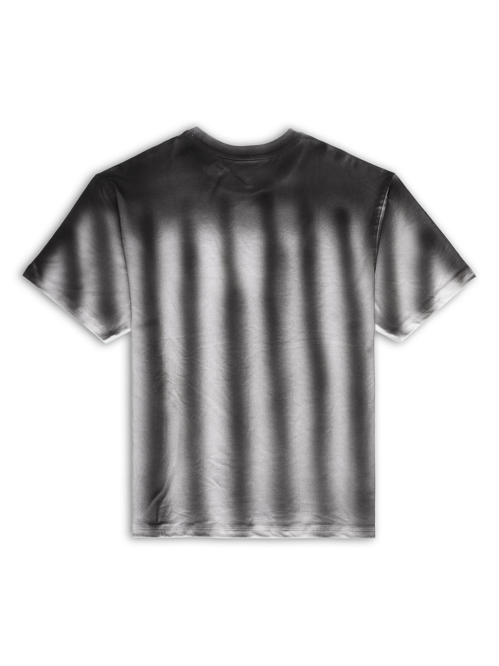 Fade Stencil T-Shirt