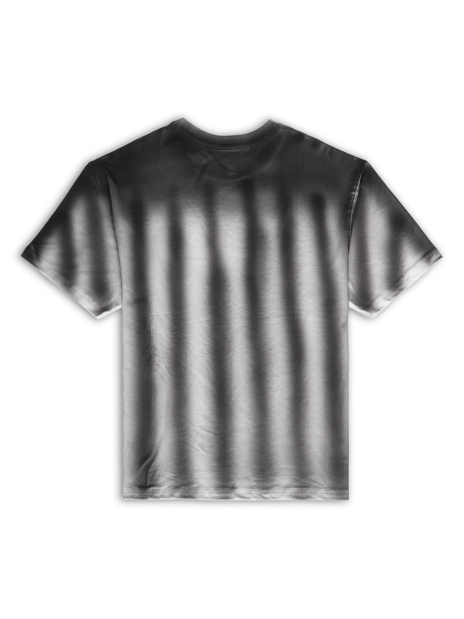 Fade Stencil T-Shirt