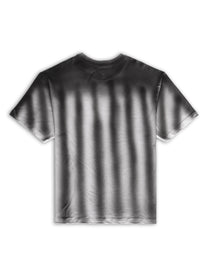 Fade Stencil T-Shirt