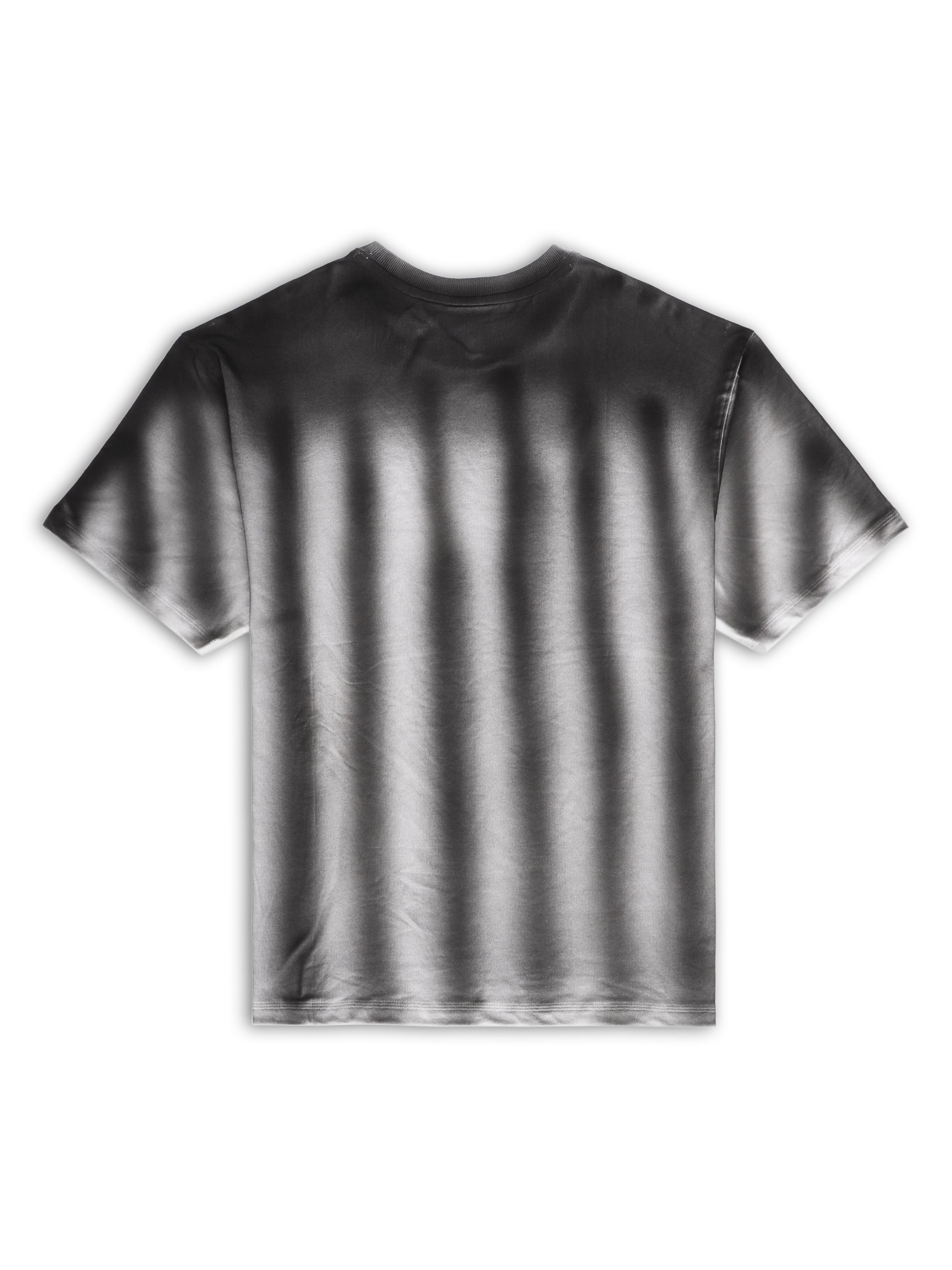 Fade Stencil T-Shirt