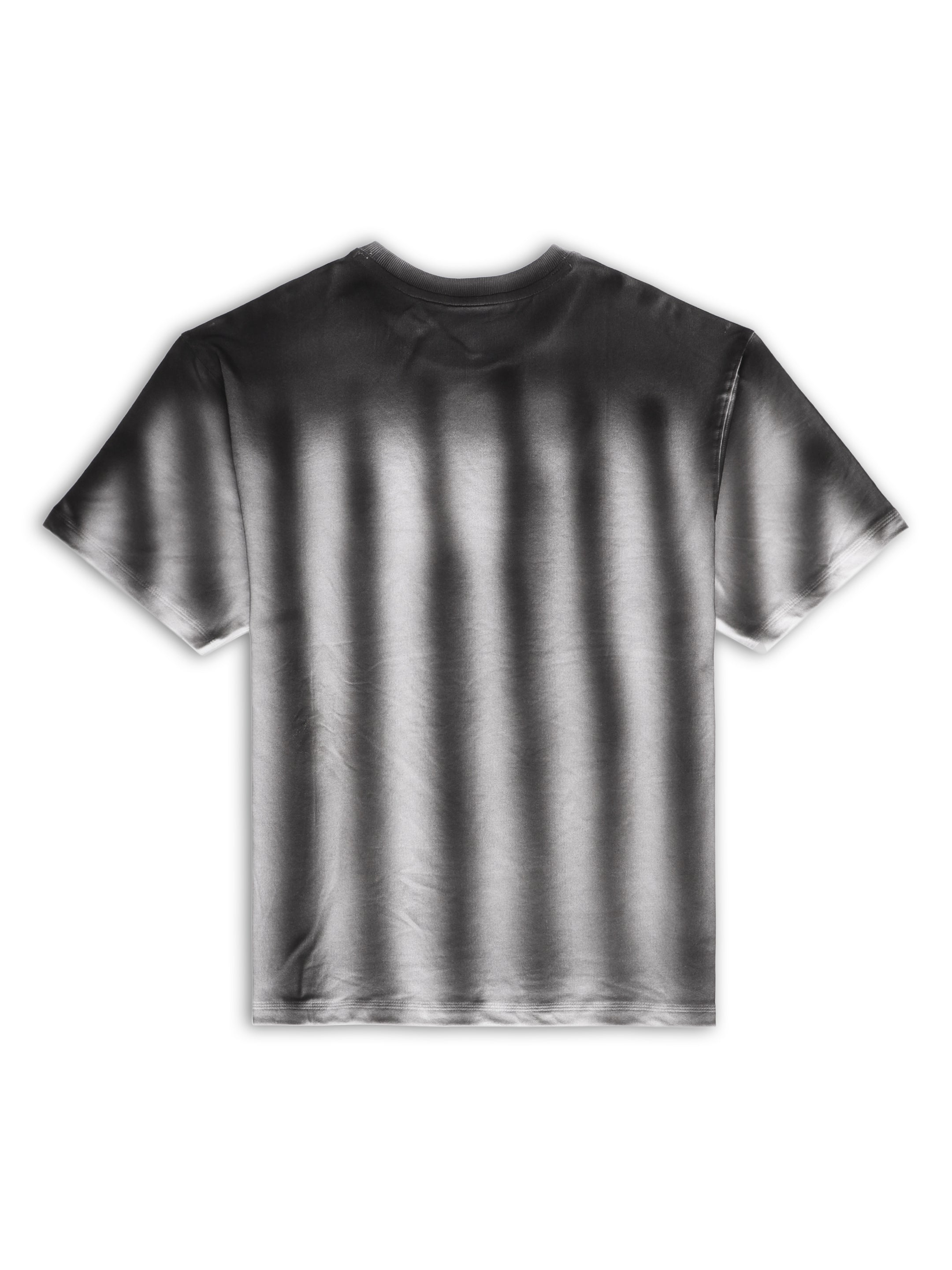 Fade Stencil T-Shirt