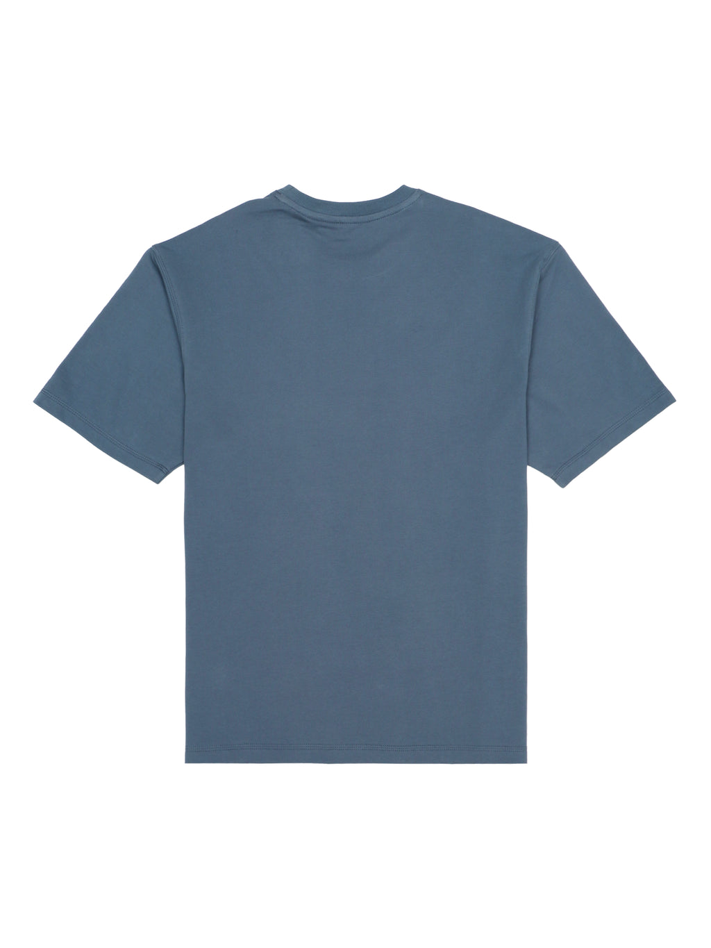 Tactical Abyss T-Shirt