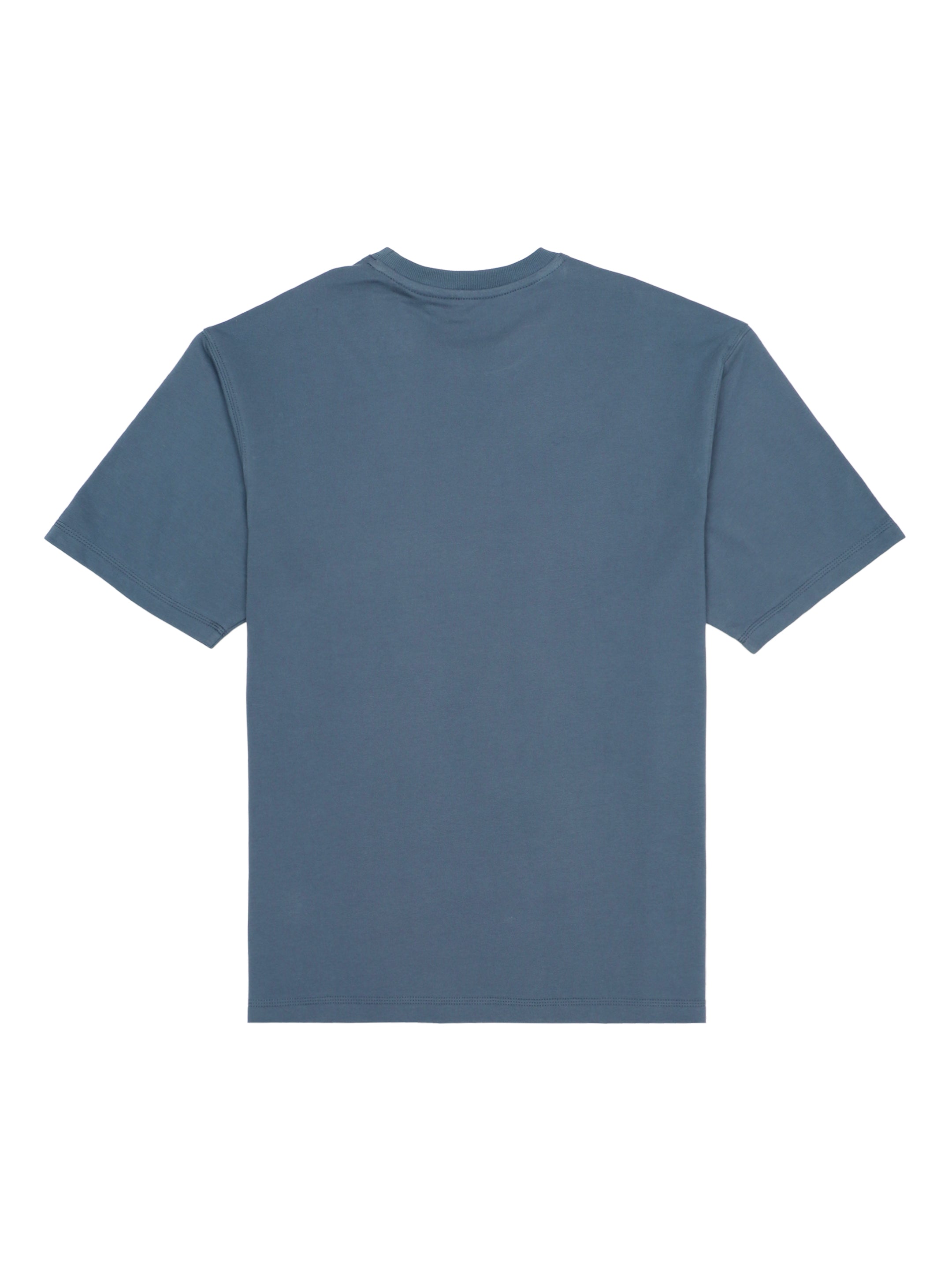 Tactical Abyss T-Shirt