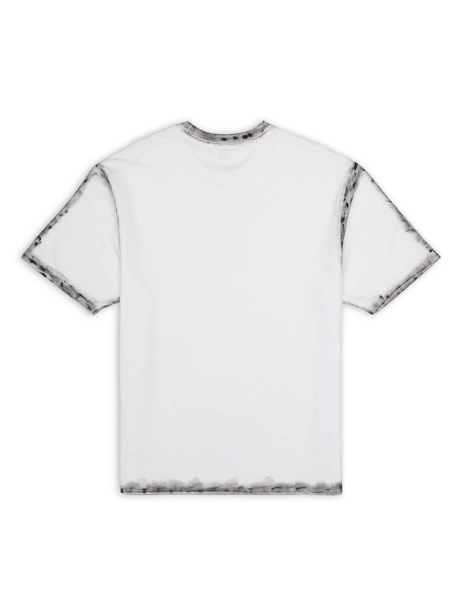 Obsidian Pulse T-Shirt