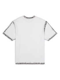 Obsidian Pulse T-Shirt