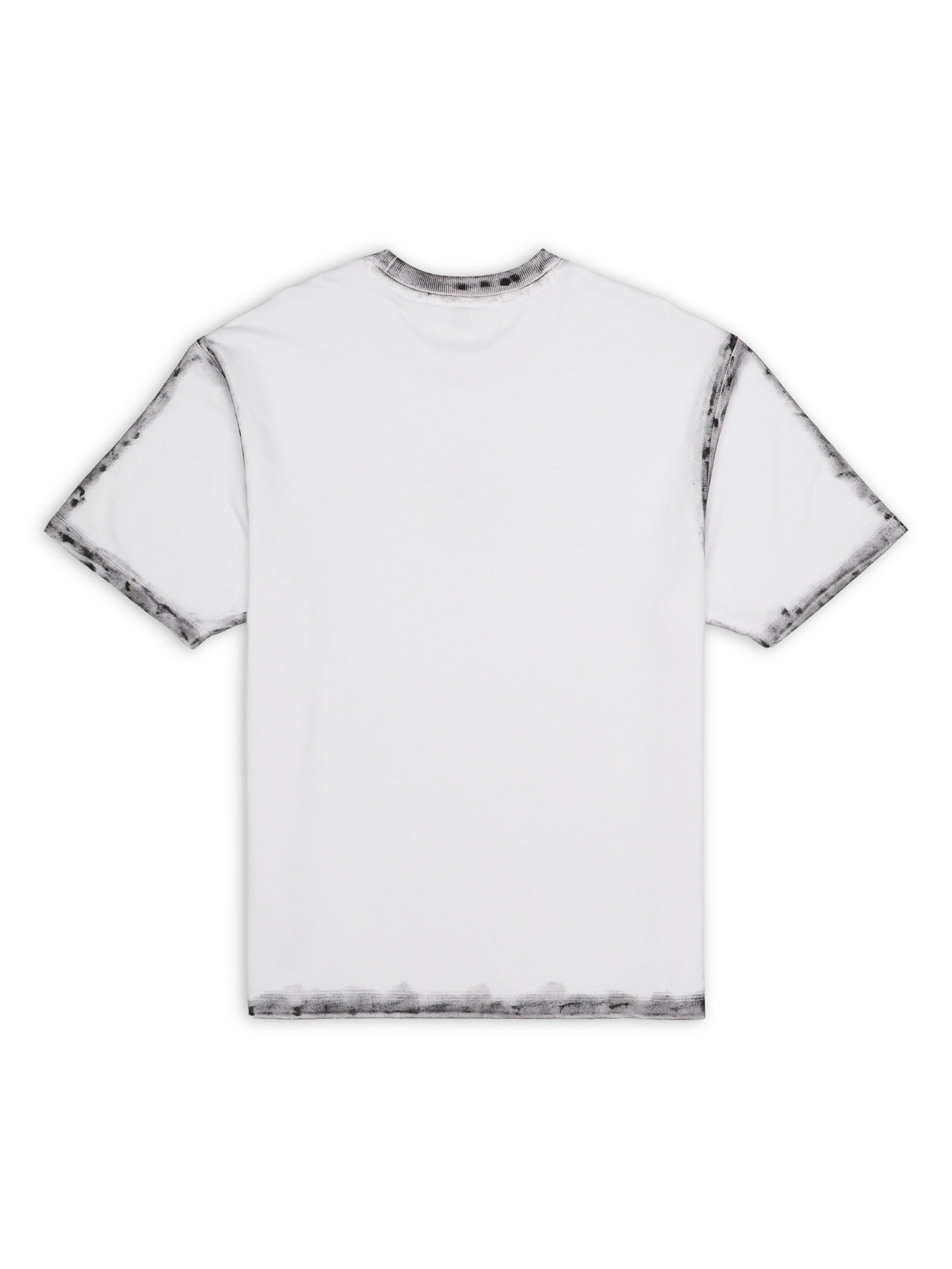 Obsidian Pulse T-Shirt