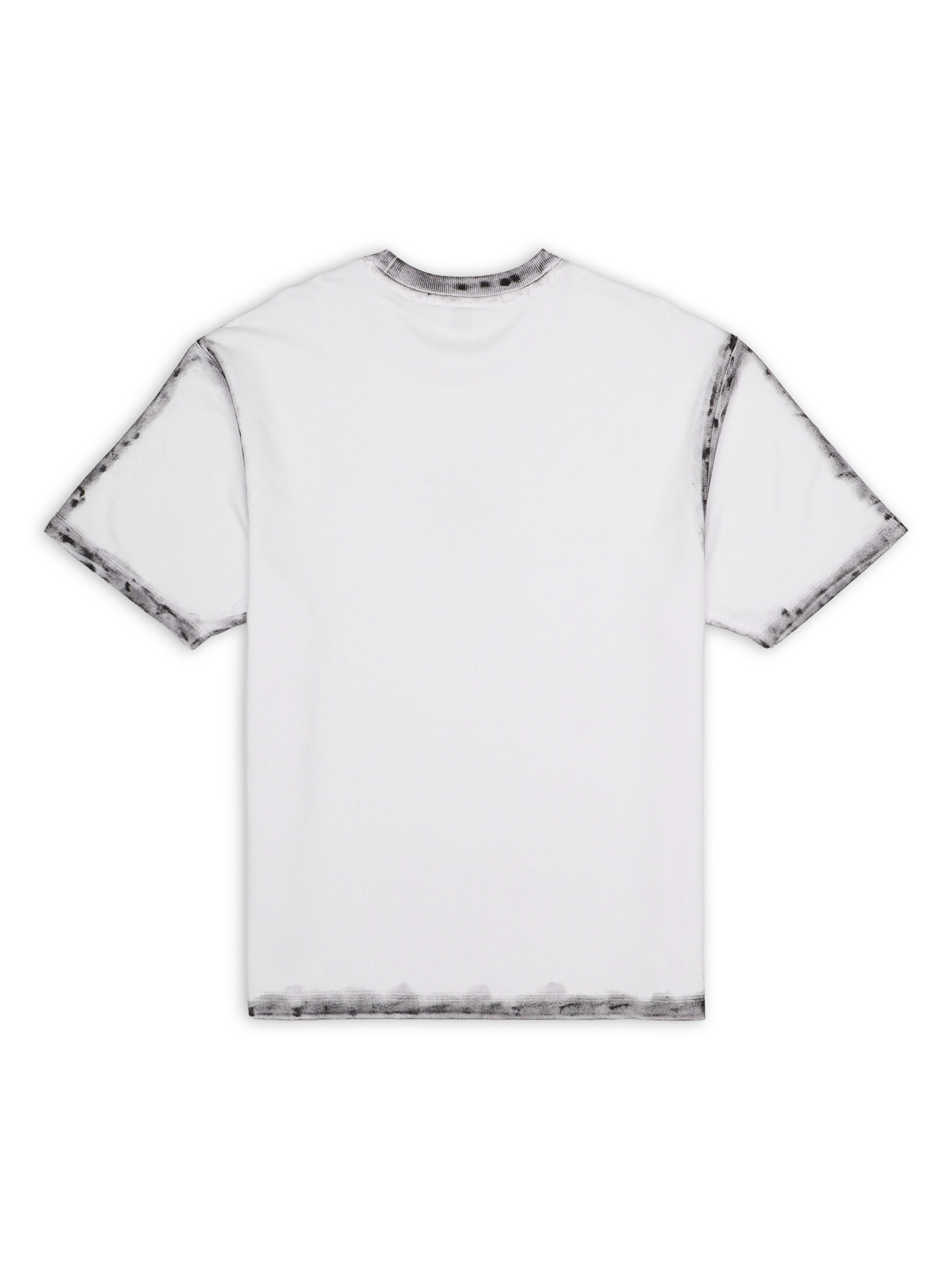 Obsidian Pulse T-Shirt