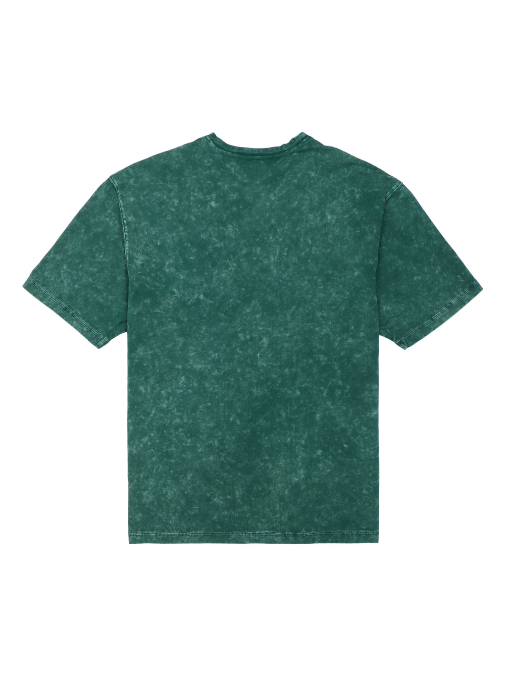 Midnight Emerald T-Shirt