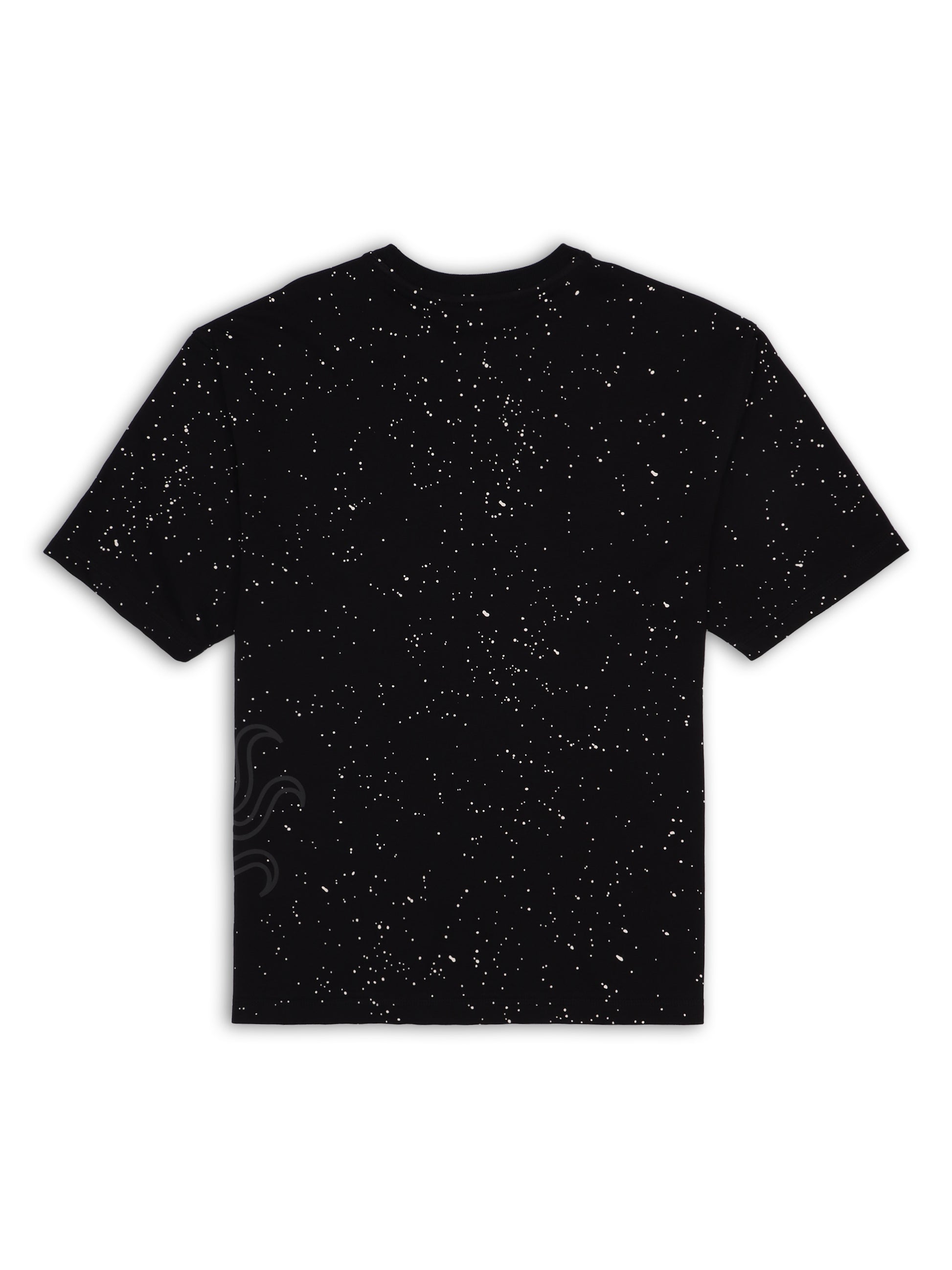 Nebula Tide T-Shirt