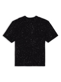 Nebula Tide T-Shirt