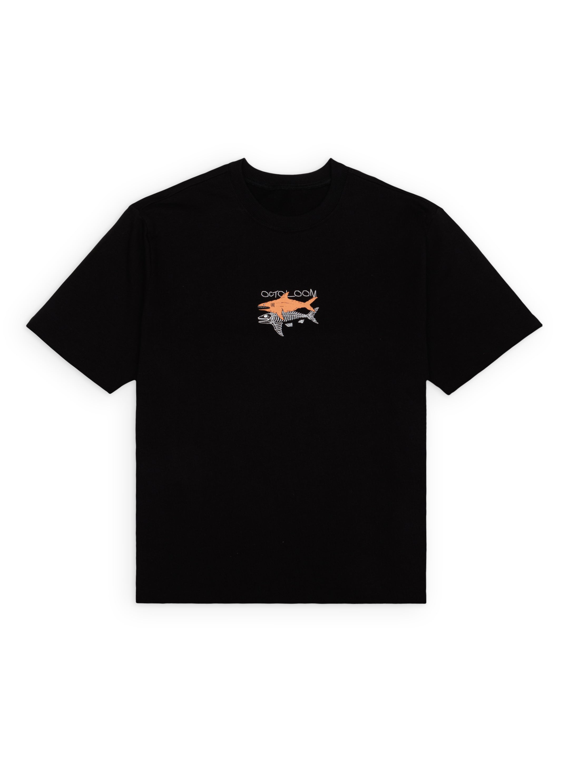 Fossil Surge Tee