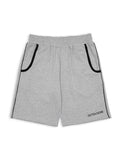 Core Grey Shorts