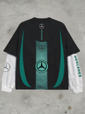 Mercedes-AMG Motorsport Tee