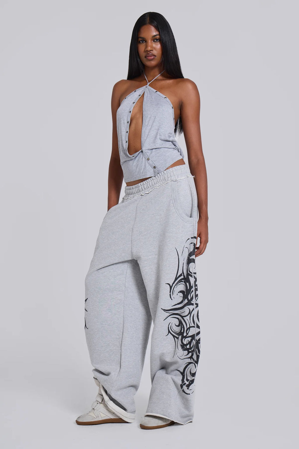 Arcwave Sweatpants