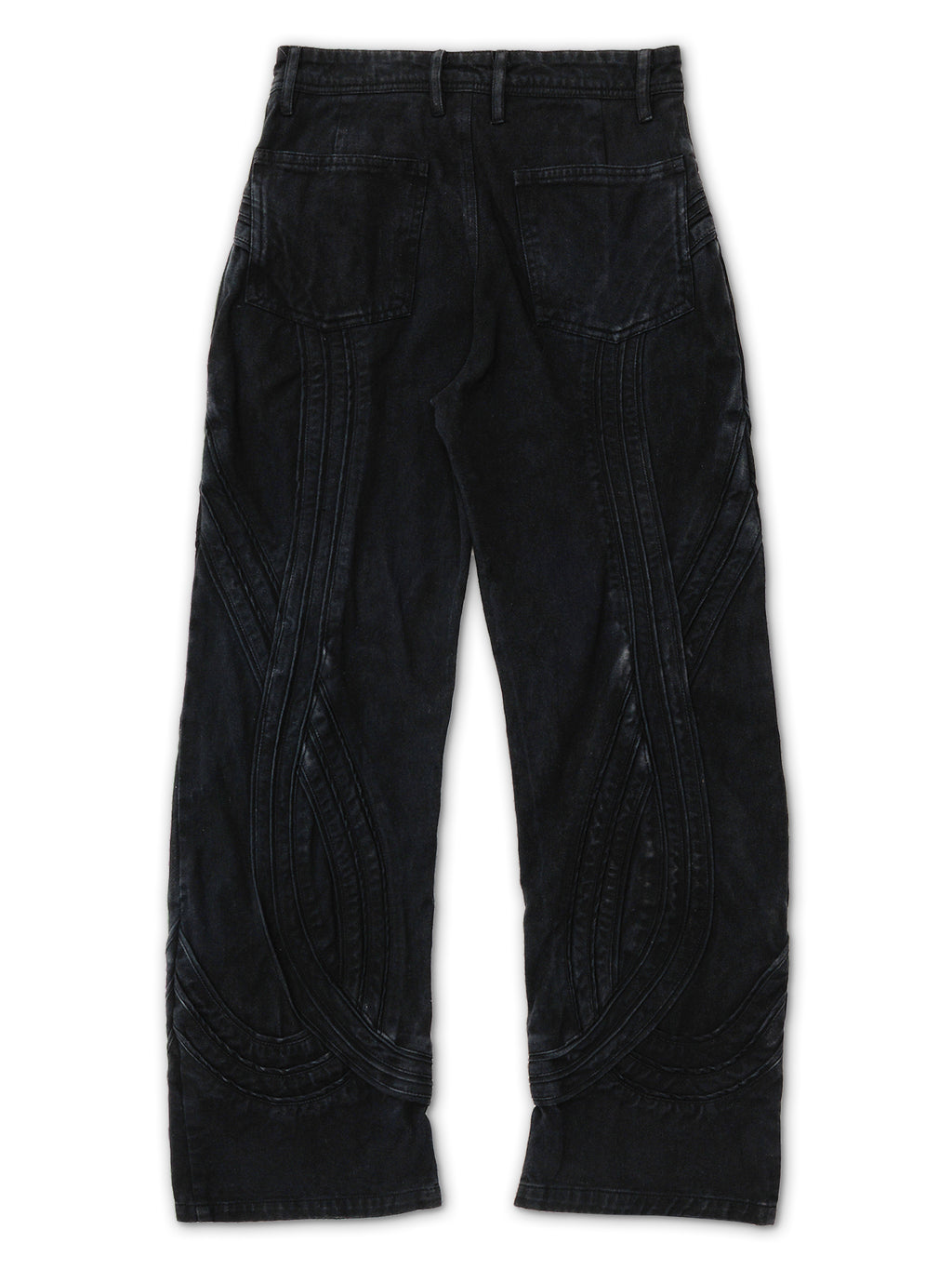 Contour Flow Pants