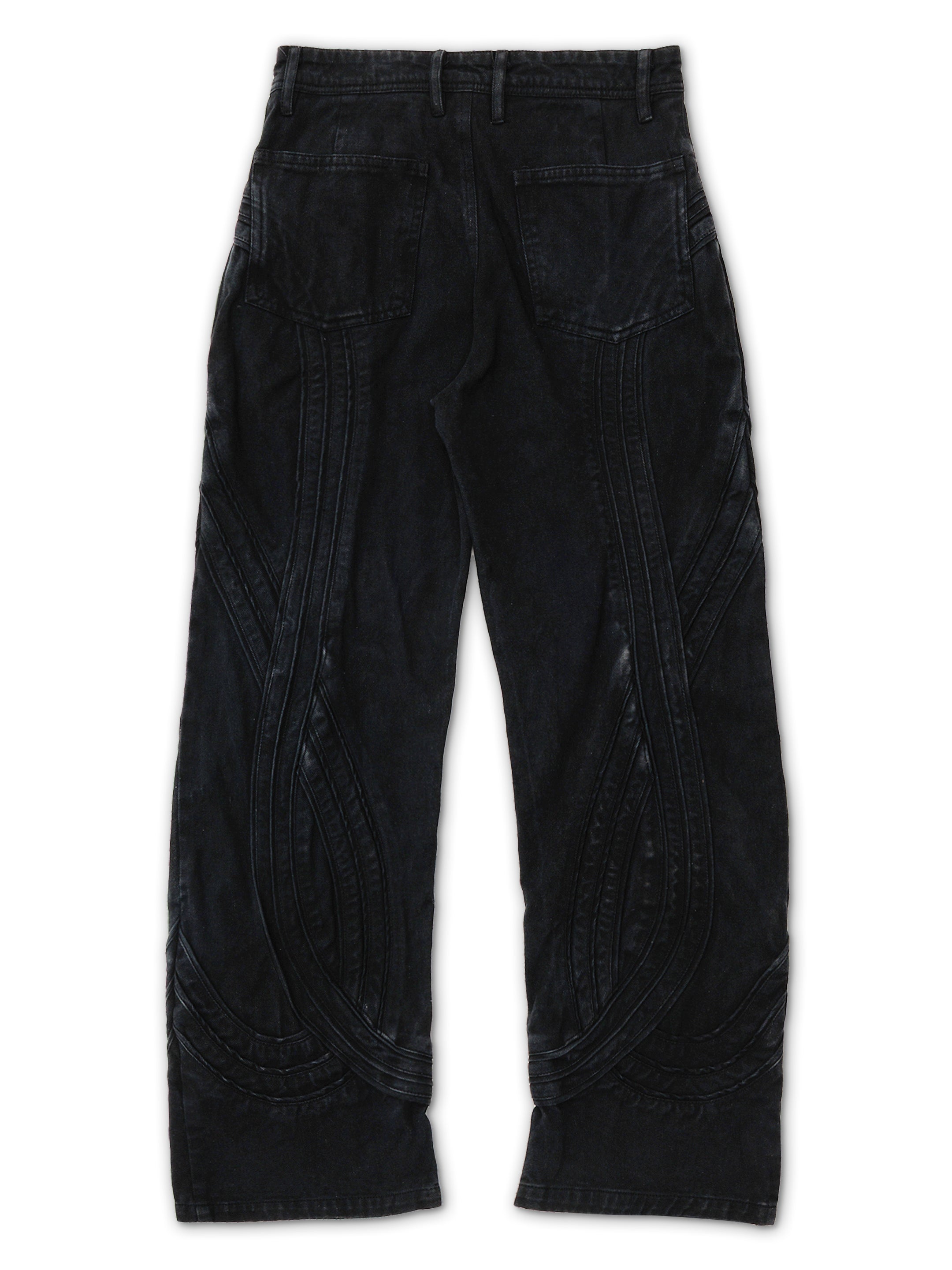 Contour Flow Pants