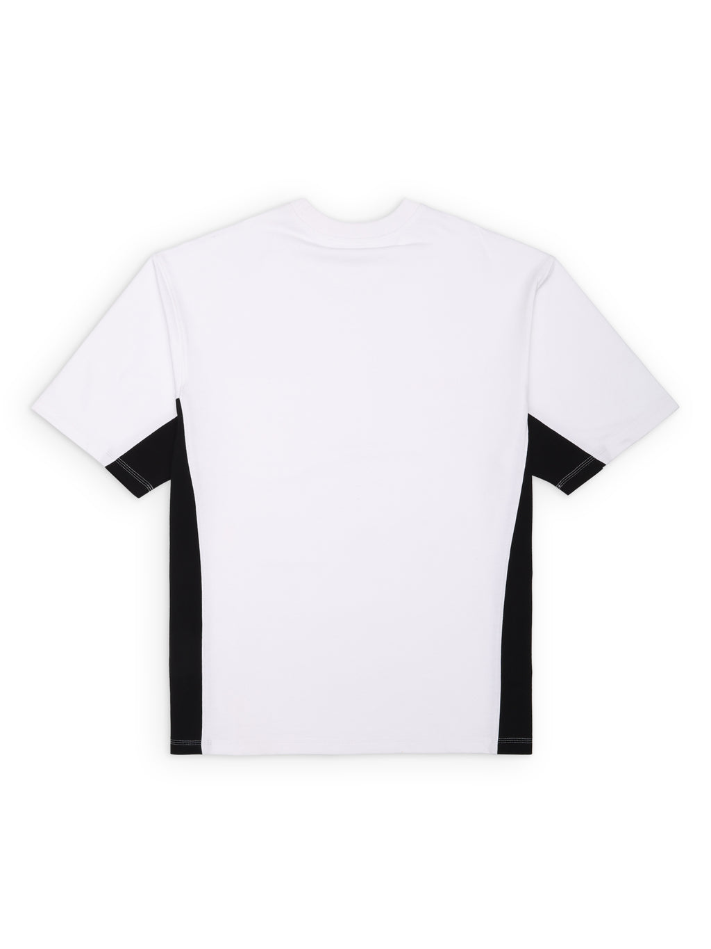 Sunlit Crab Pocket Tee