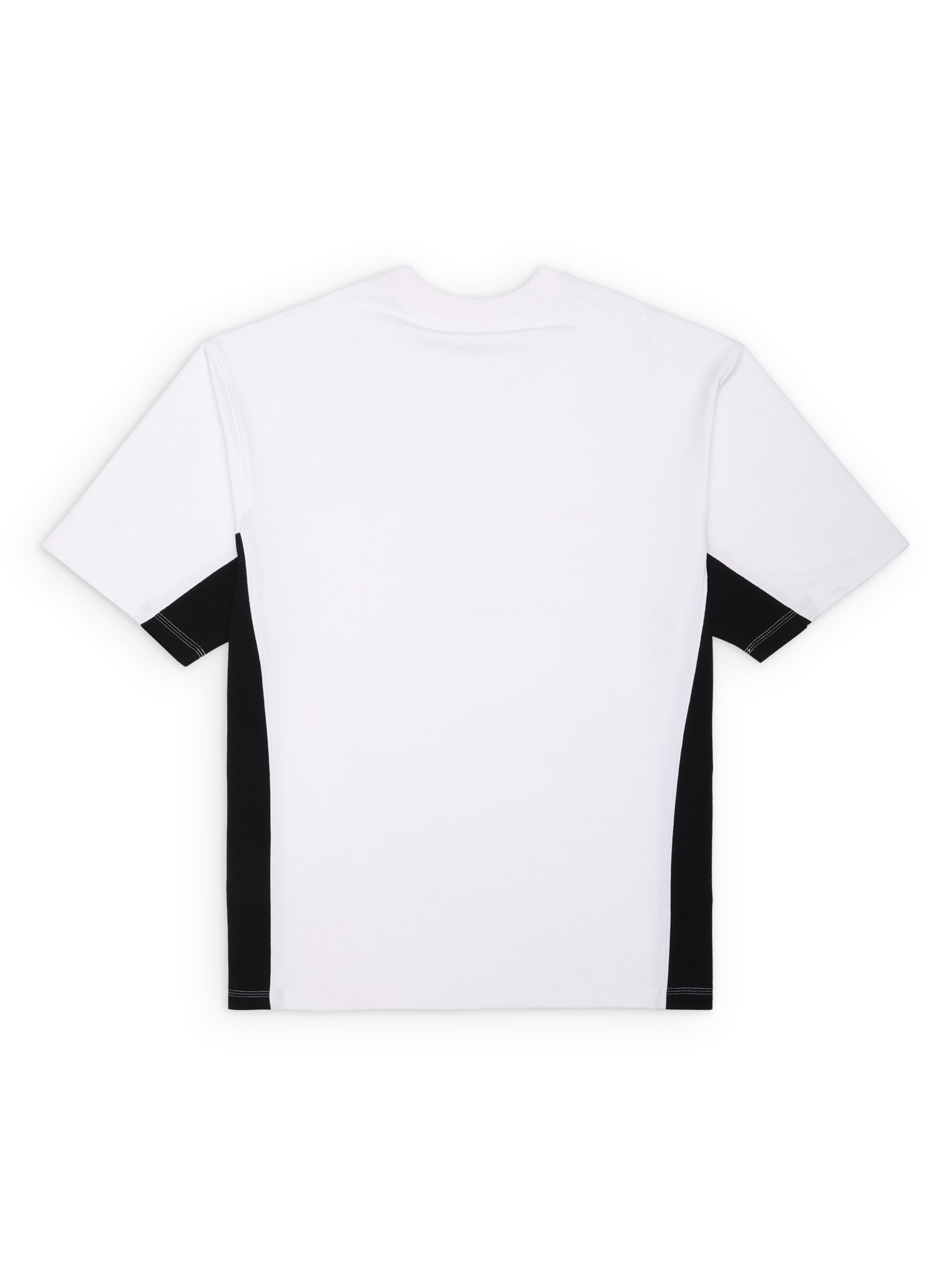 Sunlit Crab Pocket Tee