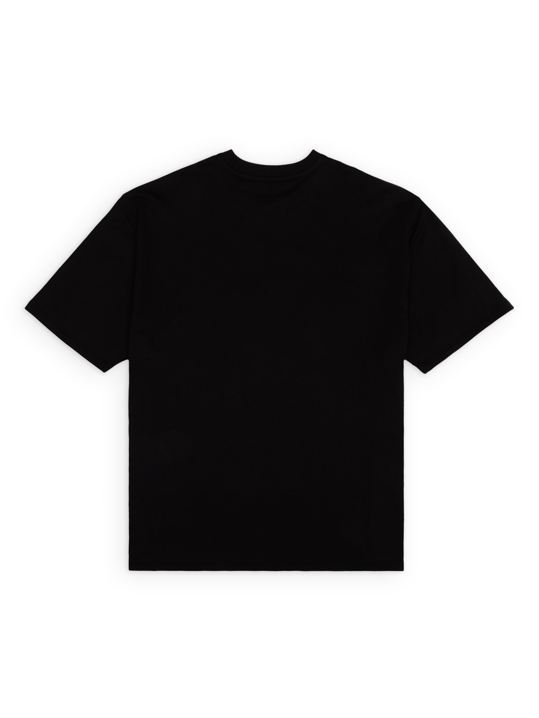 Neural Depth Tee