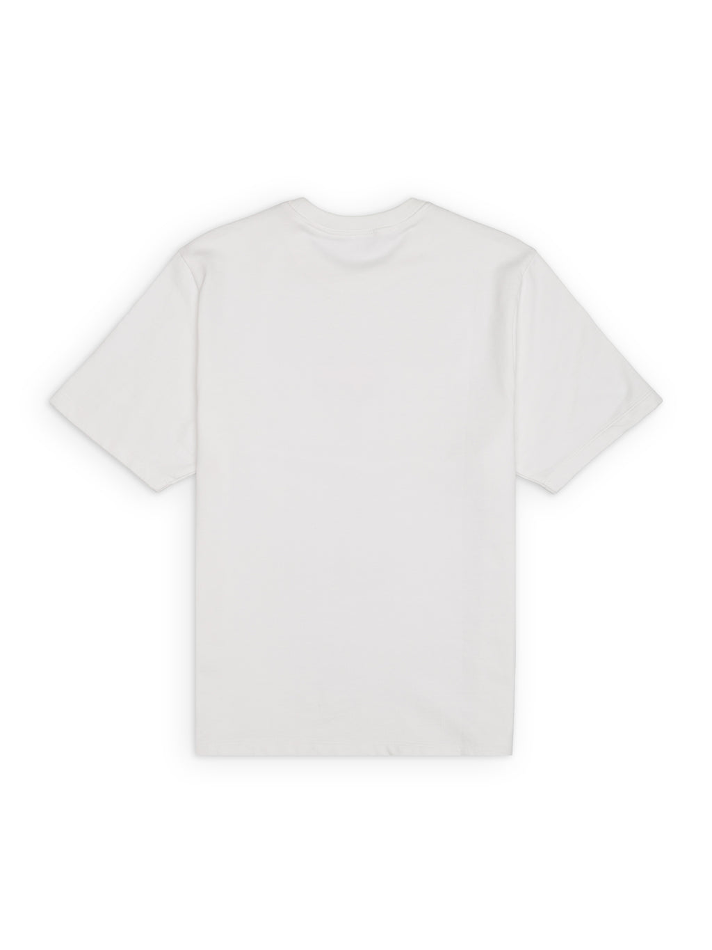 Fossil Surge Tee