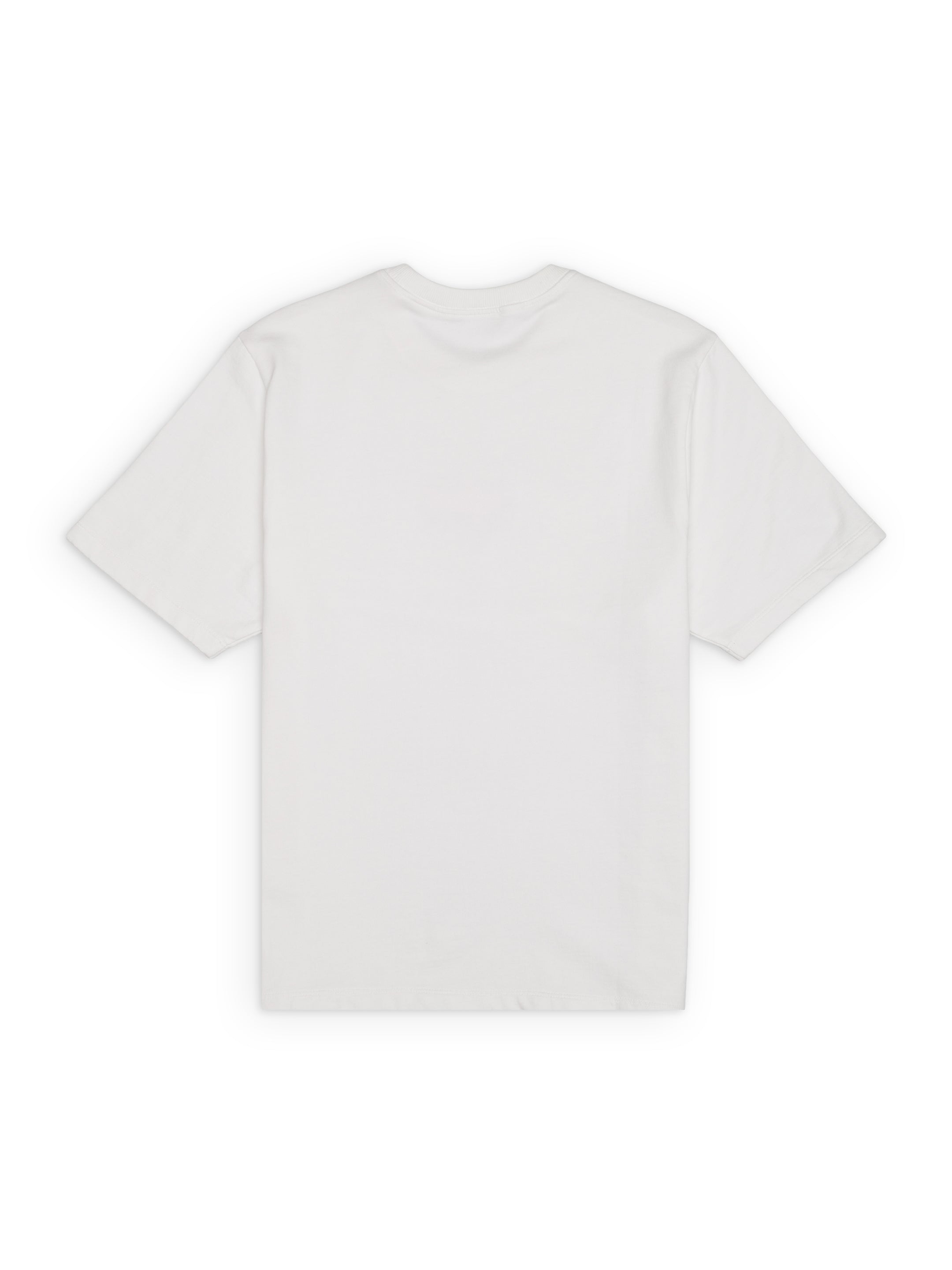 Fossil Surge Tee