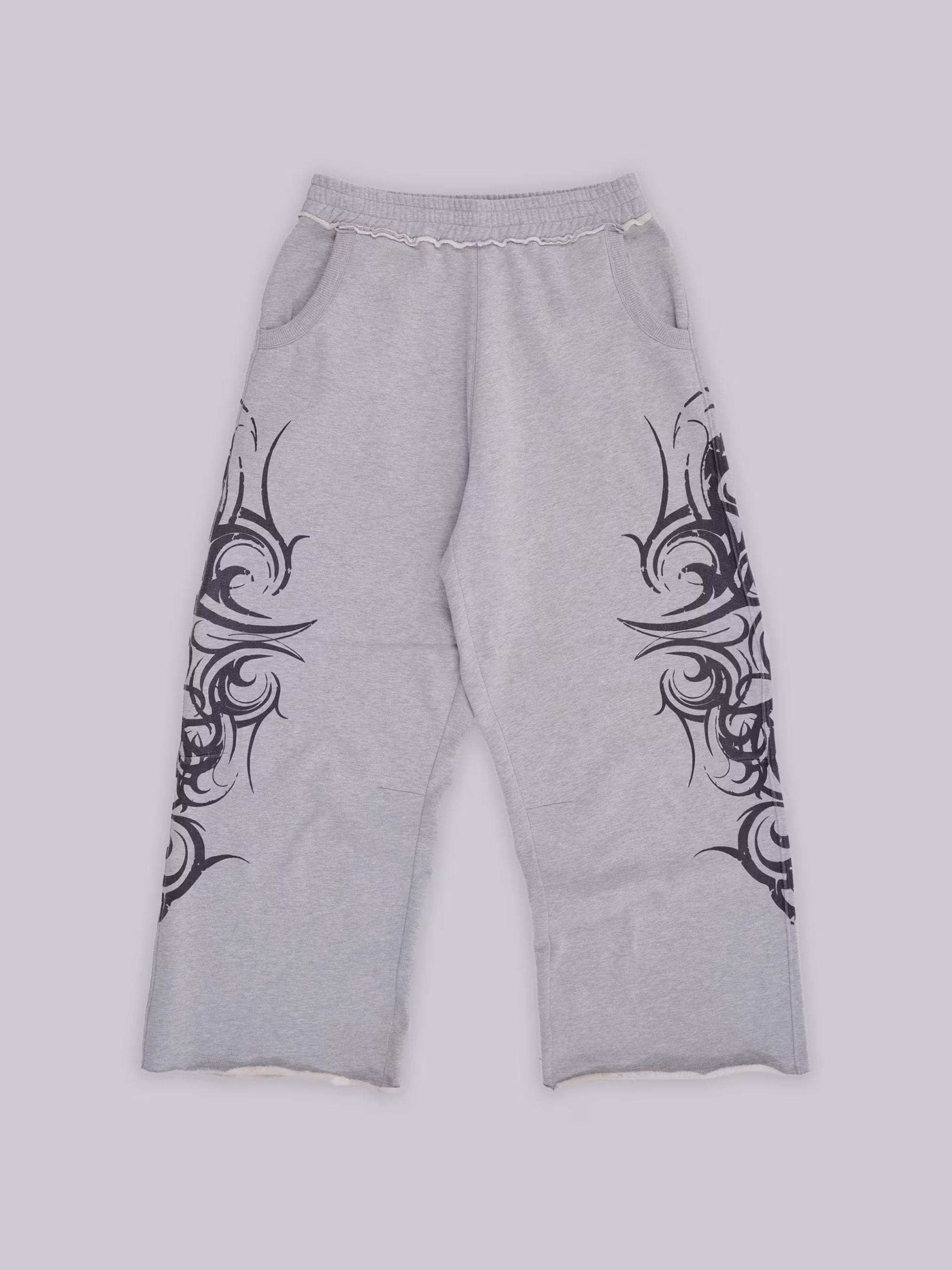 Arcwave Sweatpants