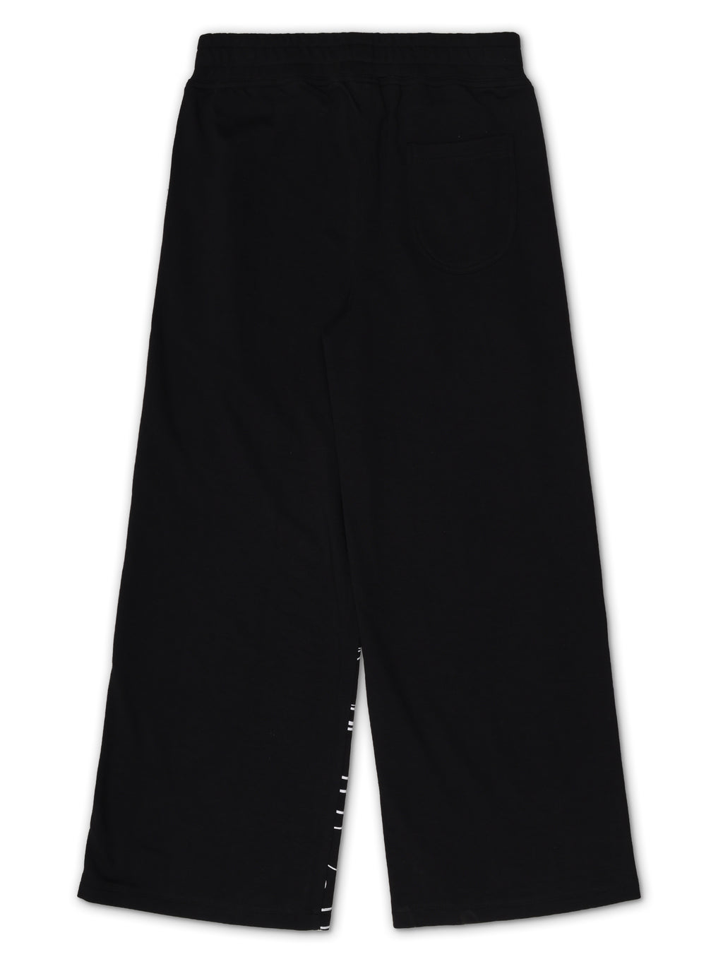 Sunlight Current Wide Pants