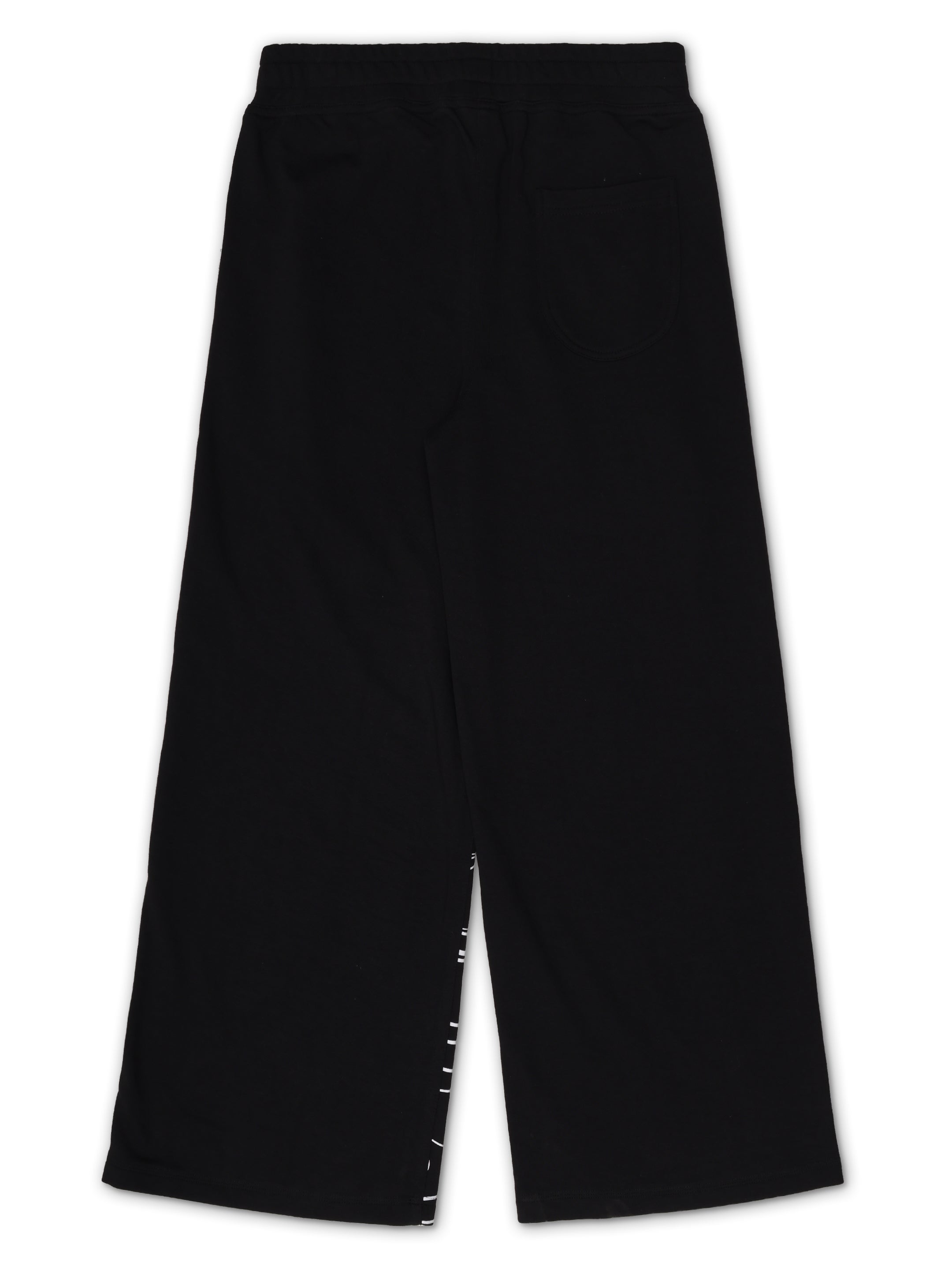 Sunlight Current Wide Pants