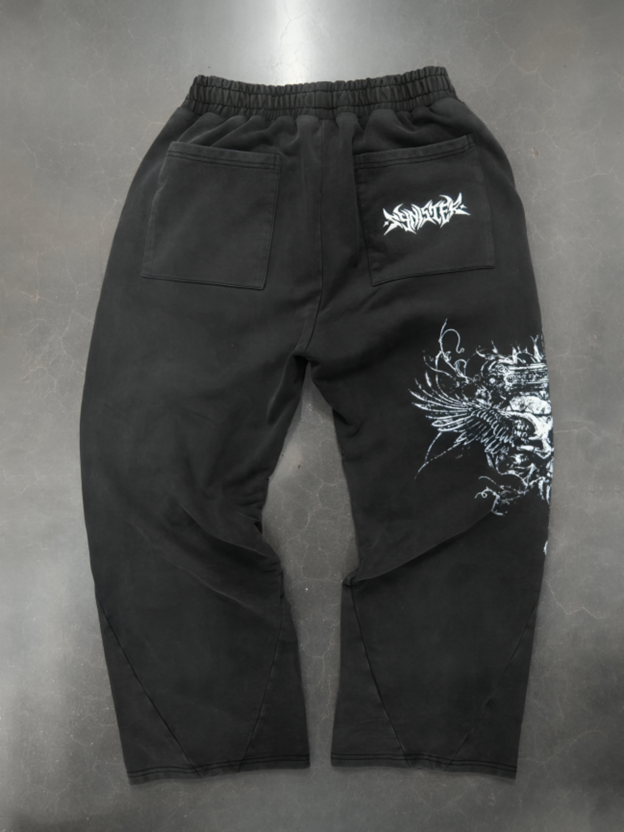 Eternal Sweatpants