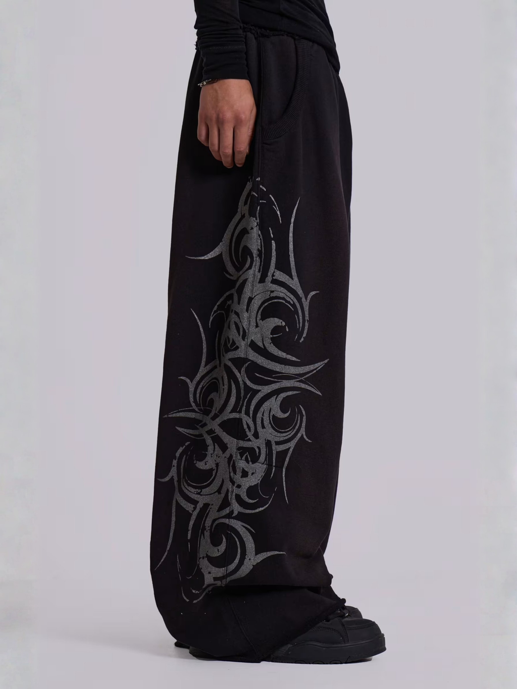 Arcwave Sweatpants