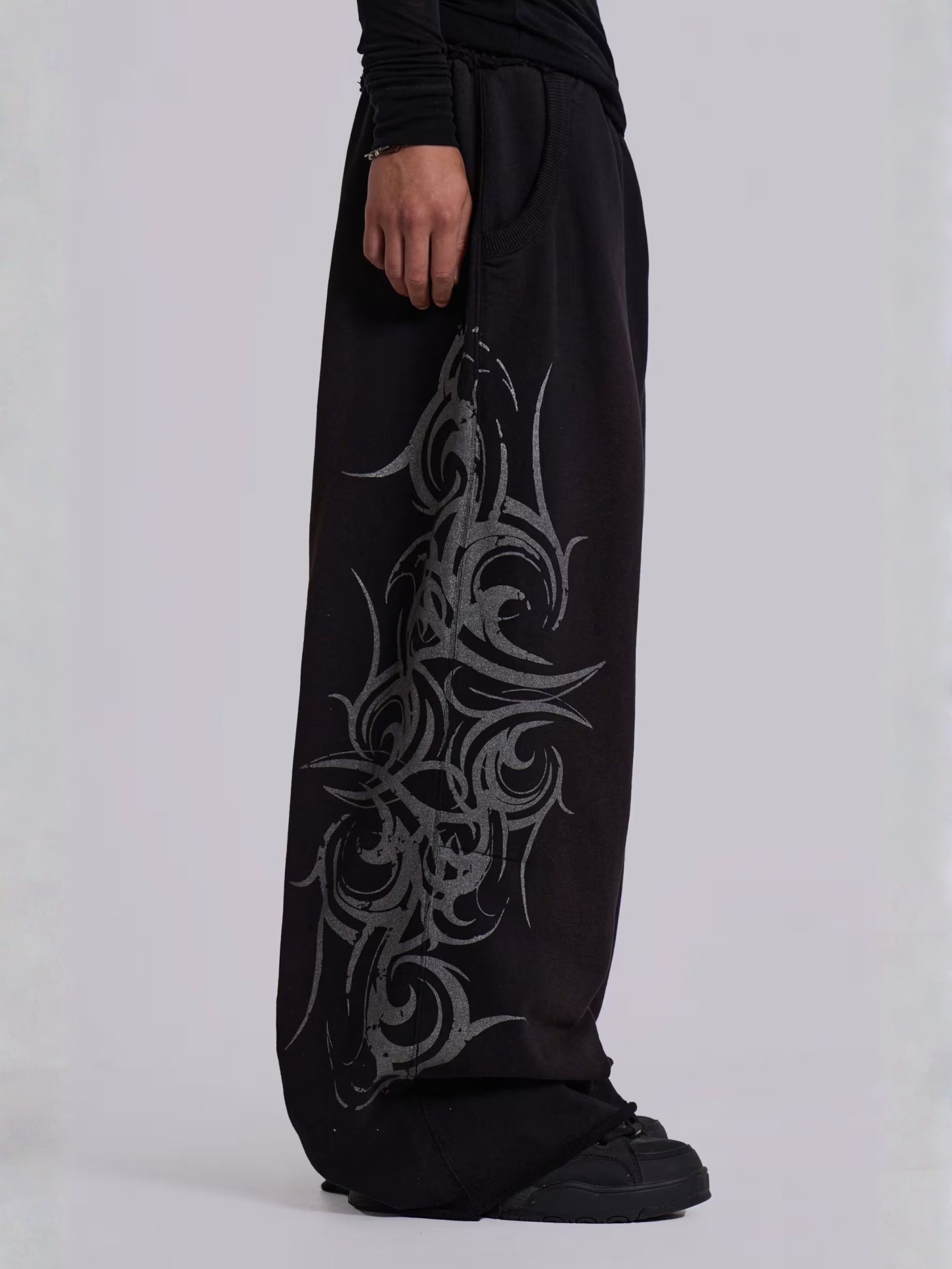 Arcwave Sweatpants