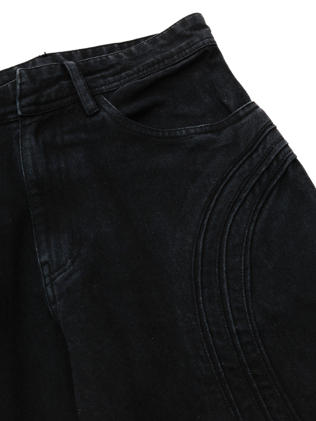 Contour Flow Pants