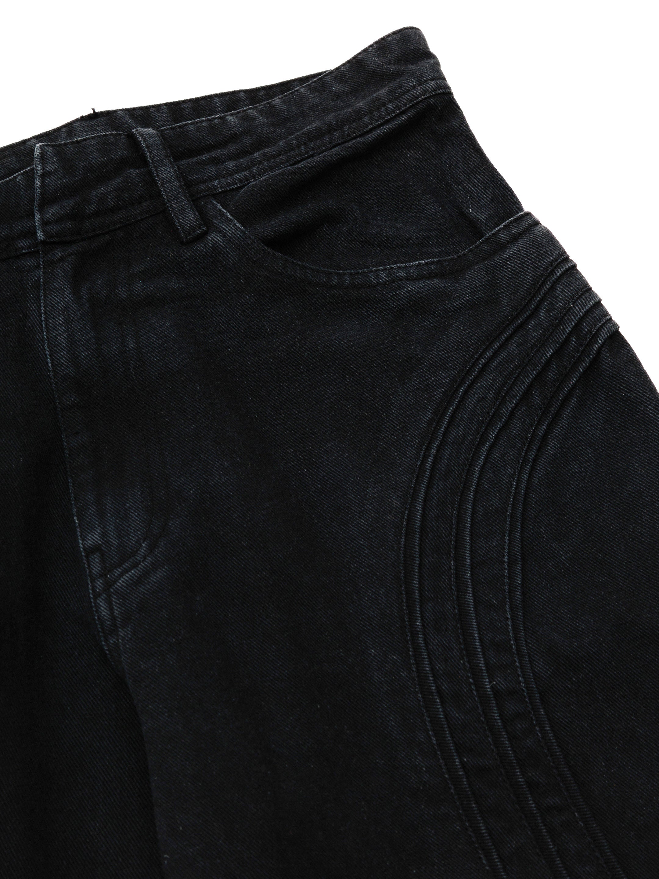 Contour Flow Pants