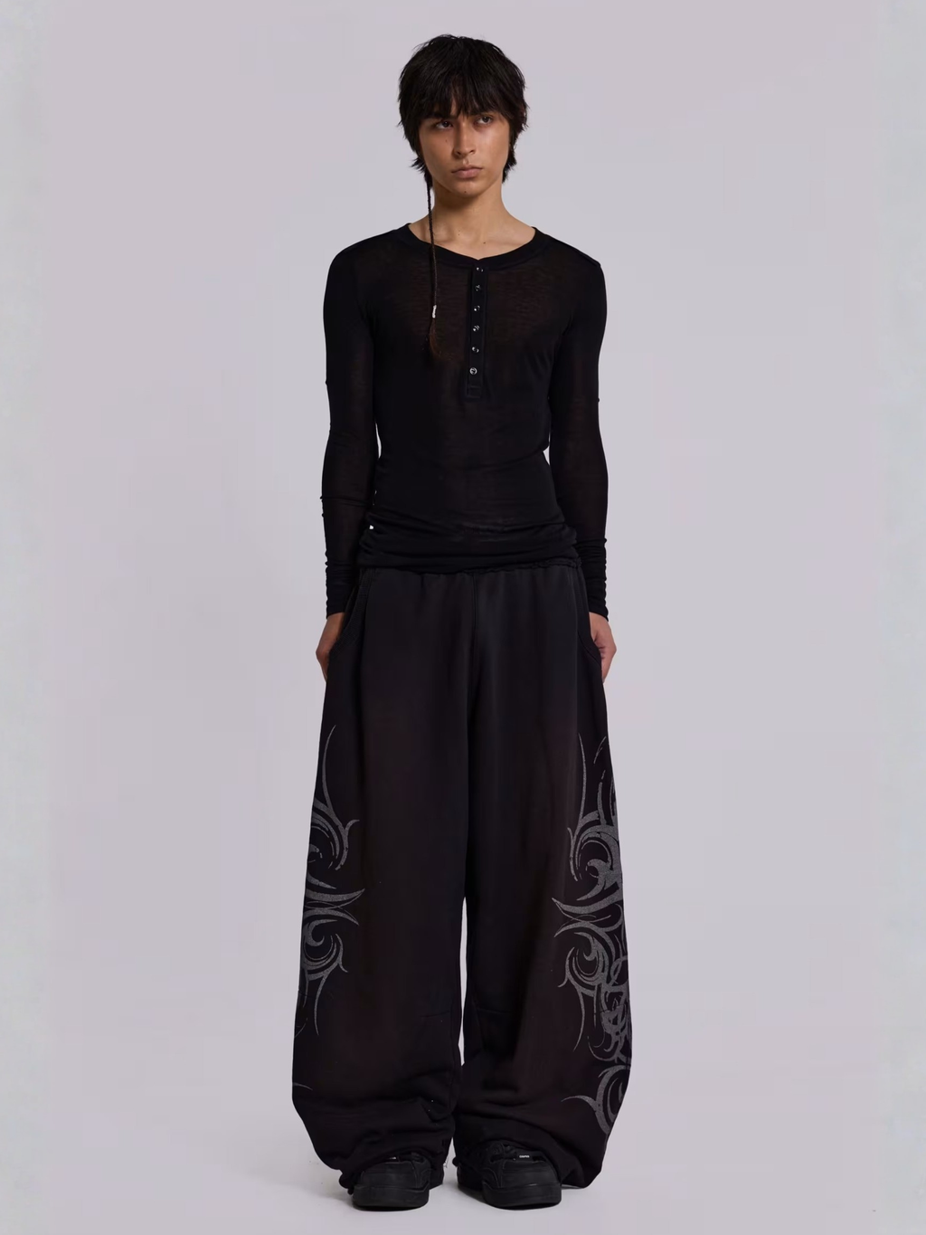 Arcwave Sweatpants