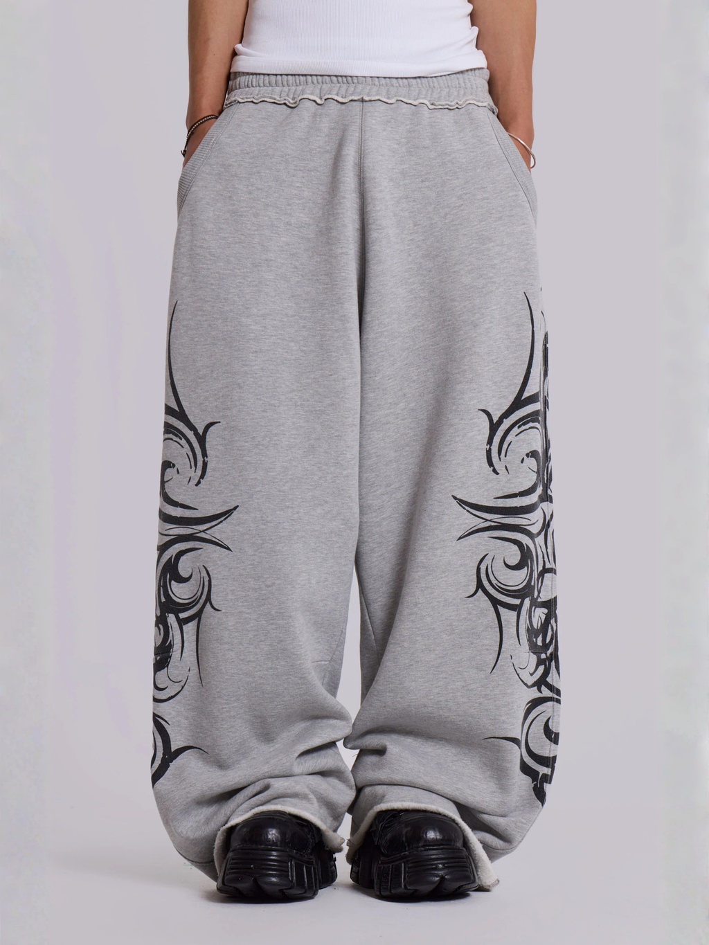 Arcwave Sweatpants