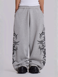 Arcwave Sweatpants