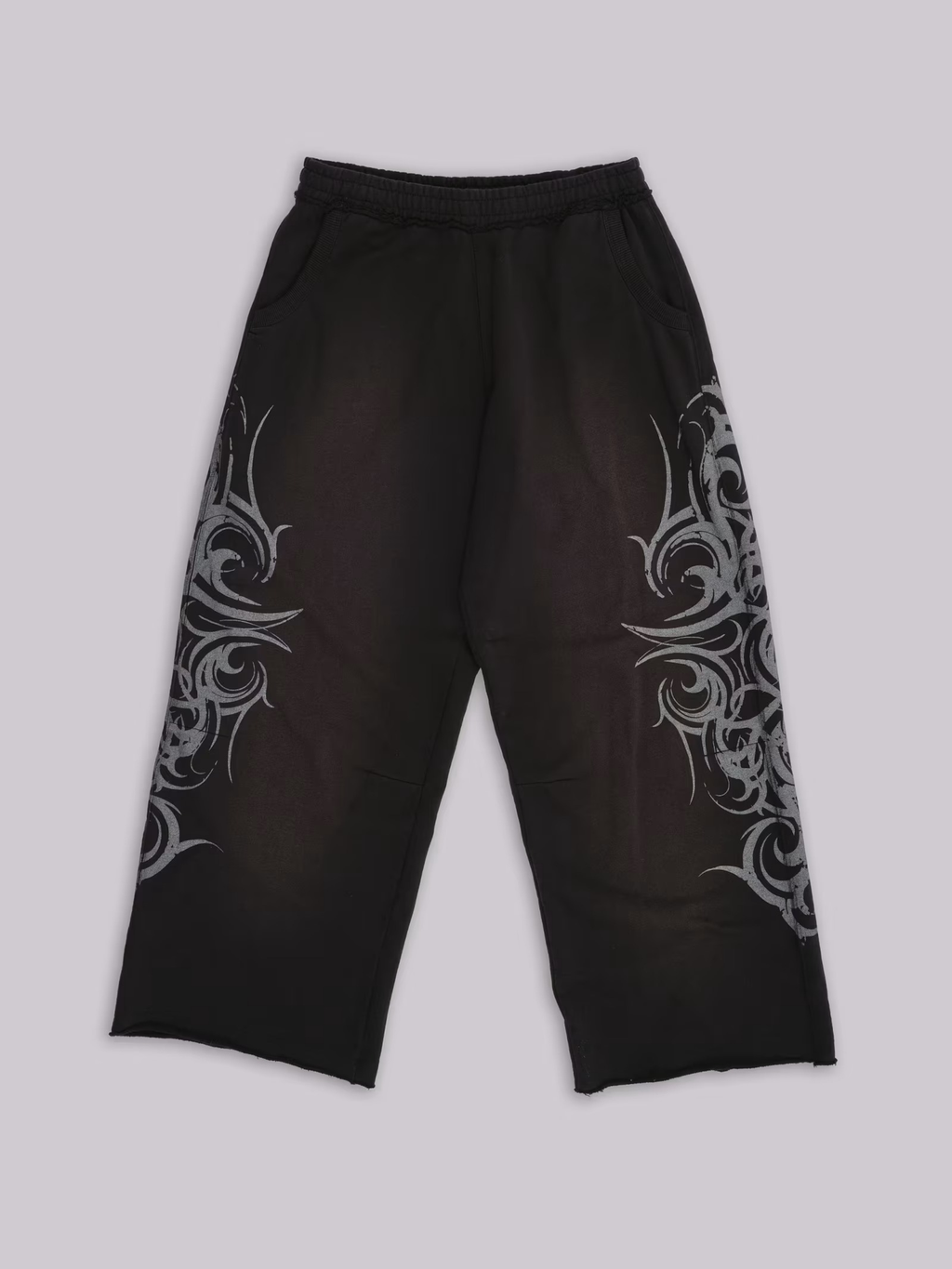 Arcwave Sweatpants