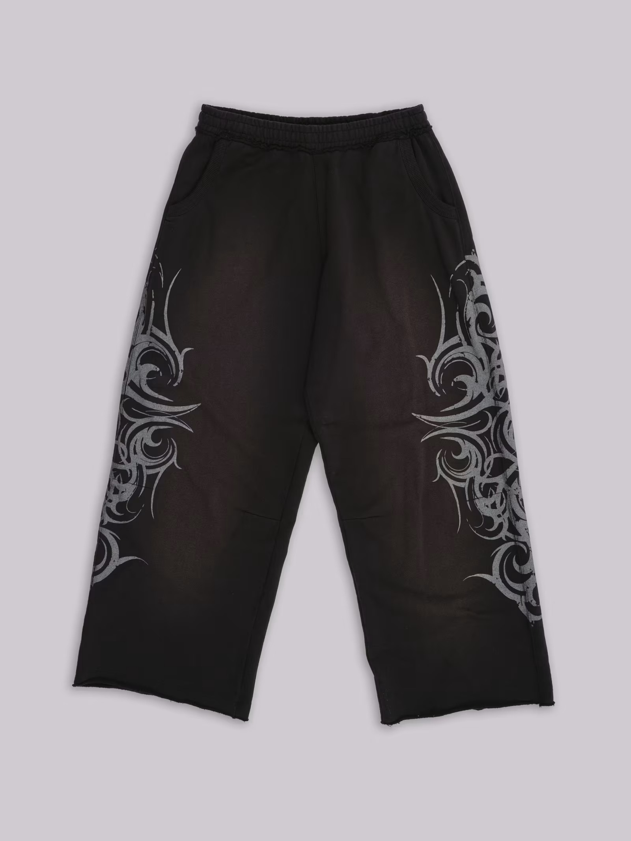 Arcwave Sweatpants
