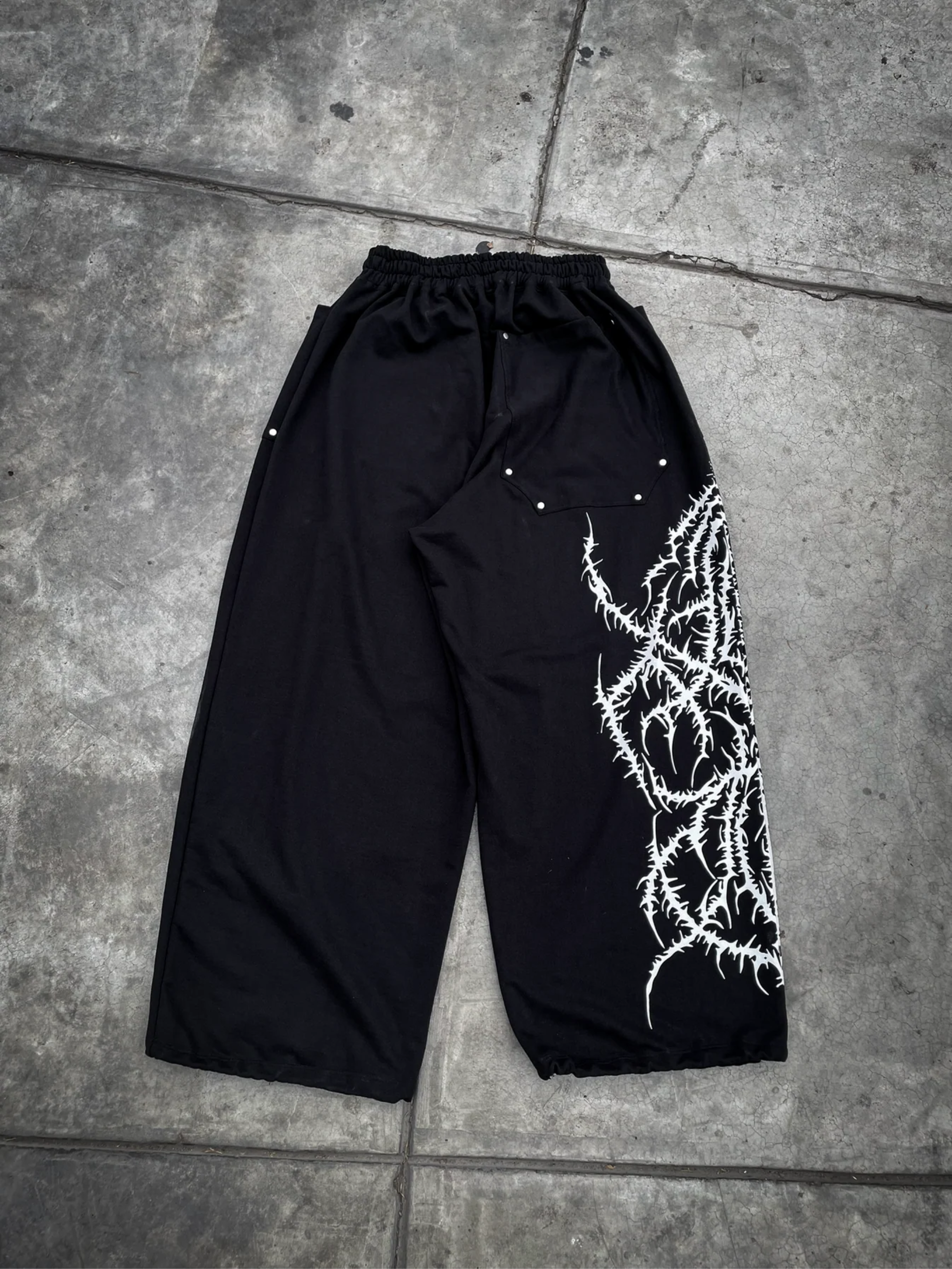 Ashthorn Sweatpant