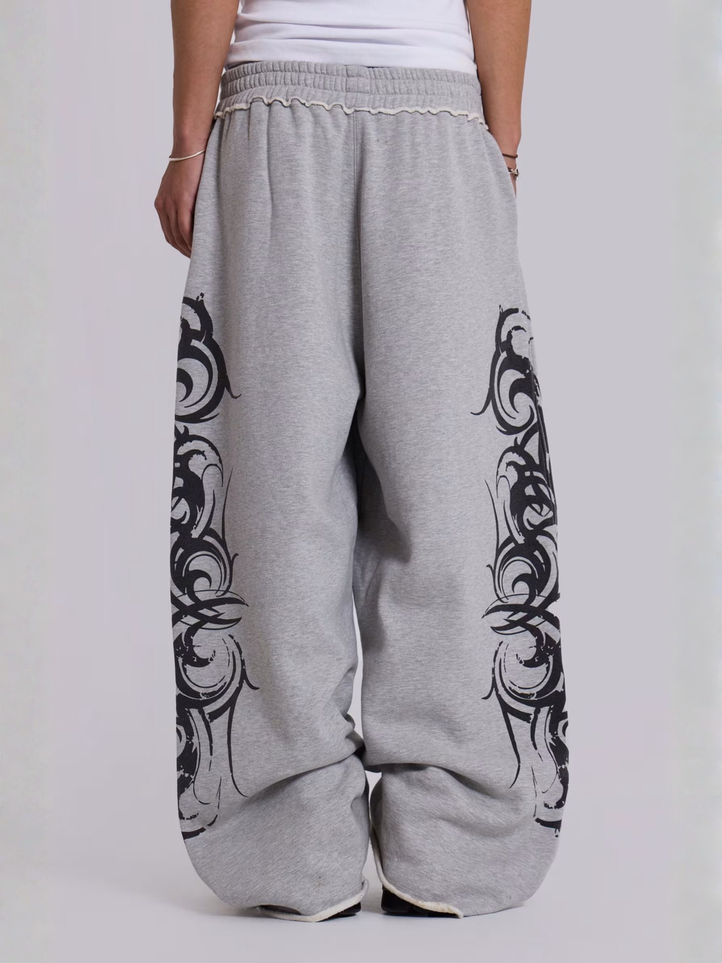 Arcwave Sweatpants