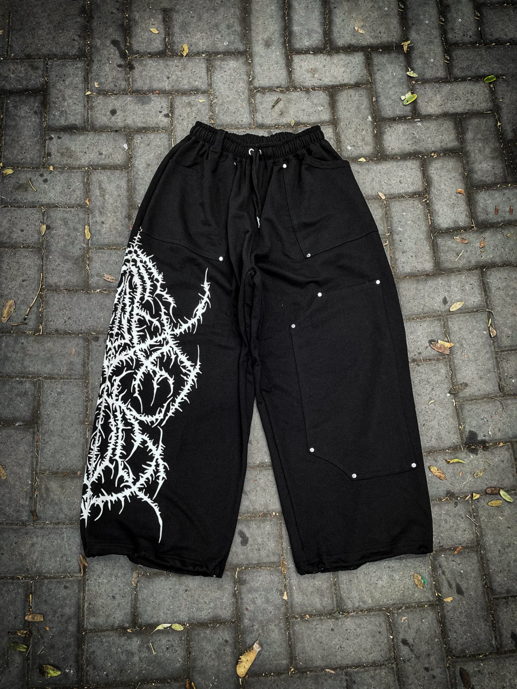 Ashthorn Sweatpant