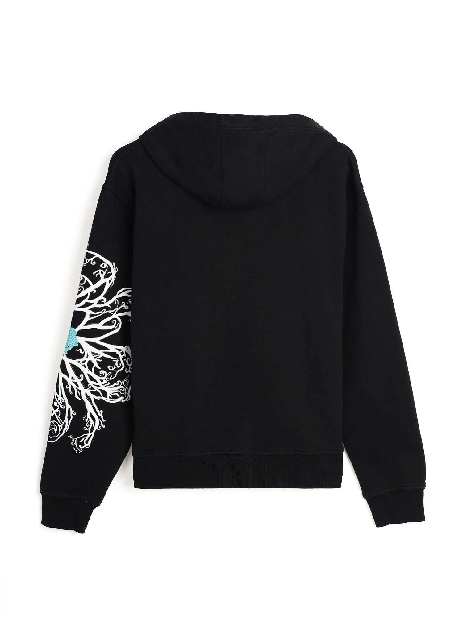 Abyss Brittle Star Hoodie