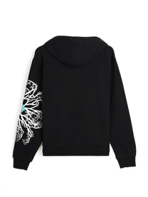 Abyss Brittle Star Hoodie