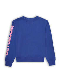 Abyssal Angler Sweatshirt