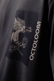 Blackwater Abyss T-Shirt