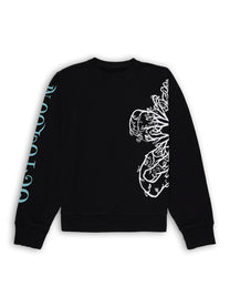 Brittle Star Sweatshirt